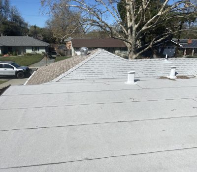 roof-replacement-and-repair-services