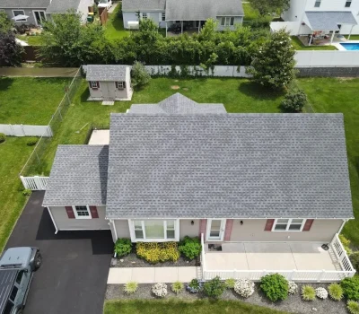 professional-asphalt-shingle-roofing-service